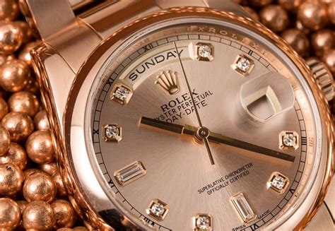 what kind of diamonds does rolex use|rolex watch diamond bezel prices.